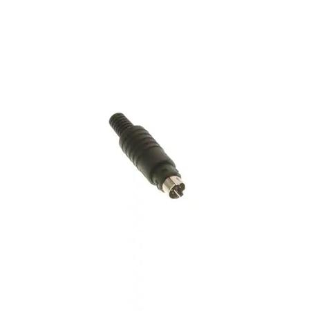 4850-1710 Schurter Inc. 4850.1710