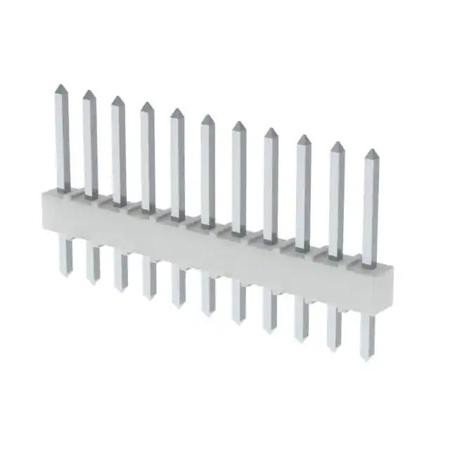 0022032111 Molex