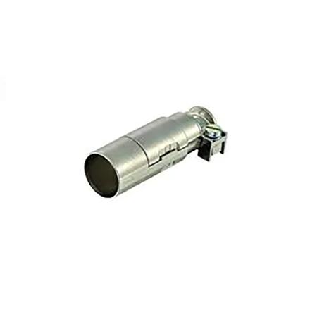 09150043013 HARTING Heavy Duty Power Connector Insert, Male, Han-Modular Series, 4 Contacts