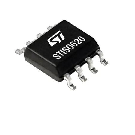 STISO620TR STMicroelectronics