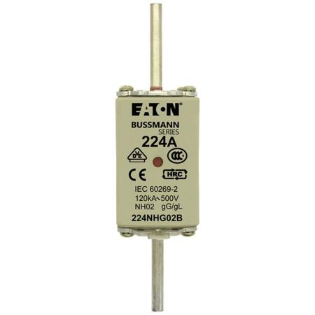 224NHG02B Eaton