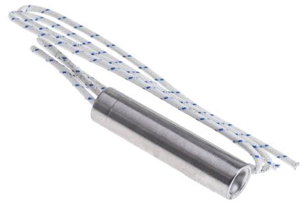 860-6794 Cartridge Heater, 13 mm x 50mm, 200 W, 220 V ac