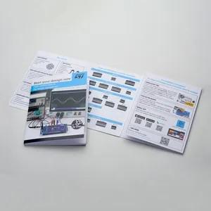 KIT24OPAMP STMicroelectronics High Performance Op Amps Sample Kit Amplifier Development Tool