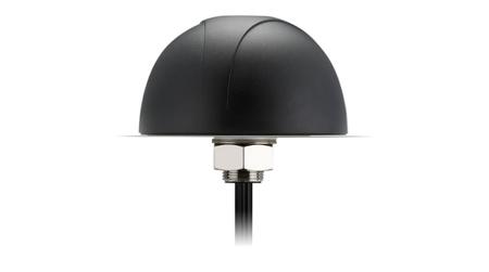 MA760.A.ABIC.003 Taoglas  Multi-Band Antenna with SMA, SMA RP Connector, 2G (GSM/GPRS), 3G (UTMS), 4G (LTE)