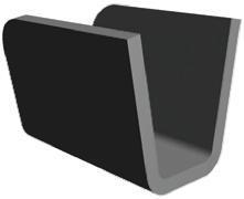 62310-2 TE Connectivity Open Barrel Uninsulated Crimp Terminals, Tin Plated