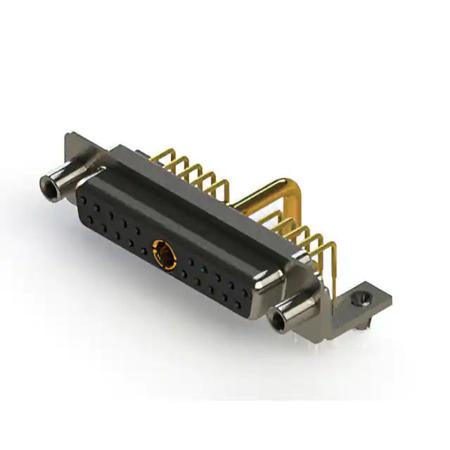 630-21W1250-2TD EDAC Inc.