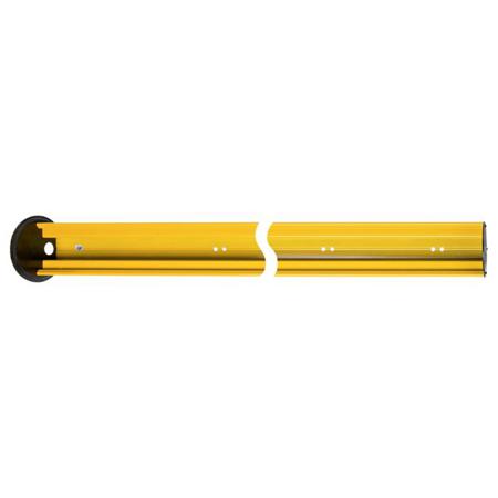 EY2001 ifm electronic, EY20 Series Stand Mount for Use with Safety Light Grids