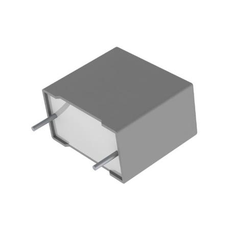 R413I2150JBT1K KEMET