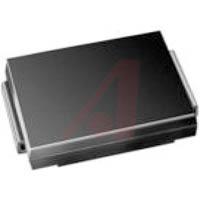 S3J-E3 RECTIFIER, 3A,600V,STD SM