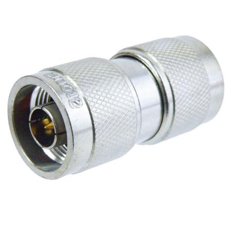SM4012 Fairview Microwave