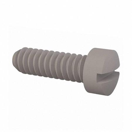 010632F043 Essentra Components