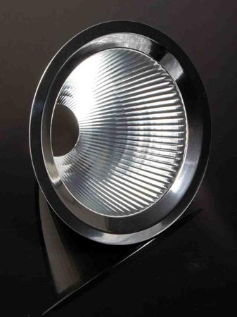 C16900_ALISE-110-M Ledil , ALISE-70 Series LED Reflector