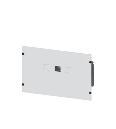 8GK6736-6KK33 Siemens ALPHA Assembly Kit for use with 3VA1 Molded Case Circuit Breakers