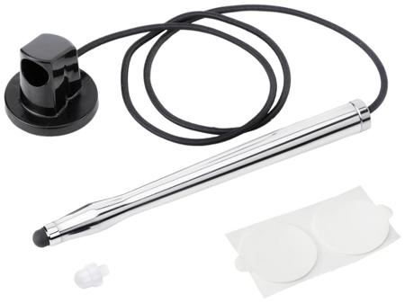 6AV68810AV220AA0 Siemens  Stylus for SIMATIC HMI
