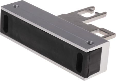 440G-A07269 Allen Bradley Guardmaster  Actuator, For Use With 440G Safety Switch