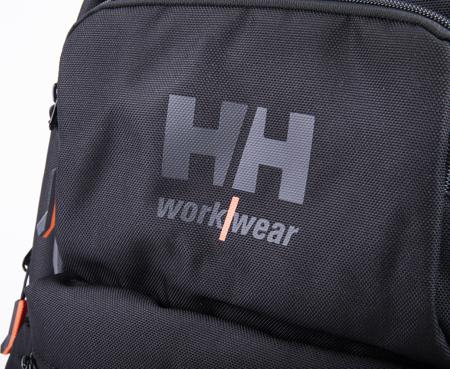 79583_990-STD WORK DAY BACKPACK- BLACK
