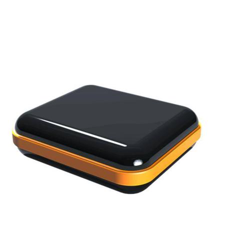 CX20ABKANO Serpac