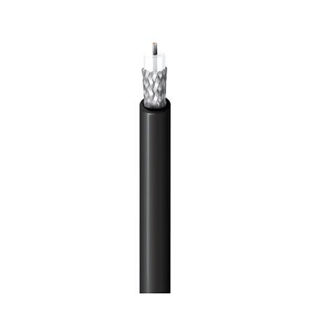 8259 010100 Belden 8259 Series, 30 m, RG58 Coaxial, Unterminated 50 Ω