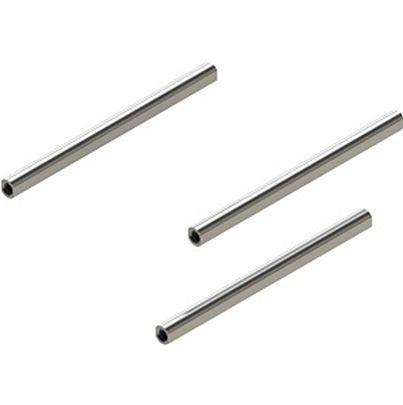 SV2000-55-1-15 SMC SV2000 Tie Rod,