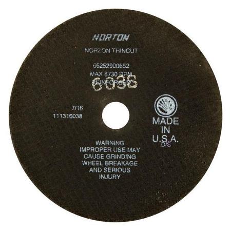 66252900652 Norton