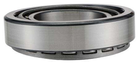 32211-J2-Q SKF 32211 J2/Q 55mm Taper Roller Bearing, 100mm O.D