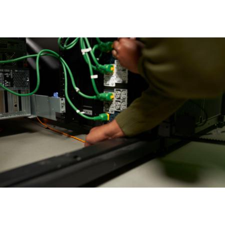 APDU1308 APC APDU Series Sensor