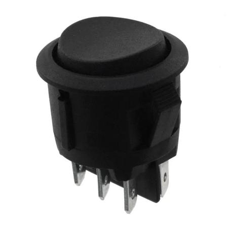 RRA16C1100 E-Switch