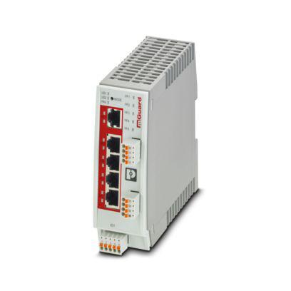 1357875 Phoenix Contact FL MGUARD 4305