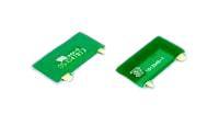 1513245-1 TE Connectivity  Chip Antenna