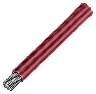 3SE7910-3AH Siemens Rope Pull Switch Cable, 50m