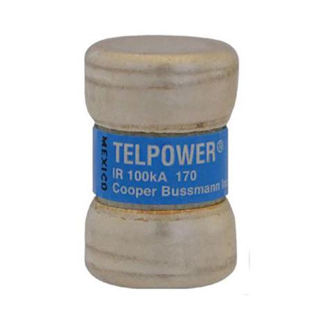 TPS-80V Eaton - Bussmann Electrical Division