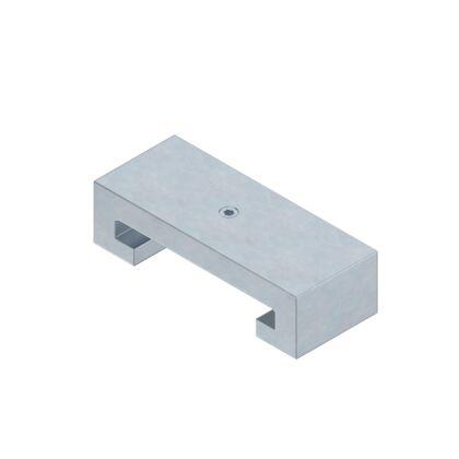3842549449 Bosch Rexroth Suspension Strap, For Use With Workstation