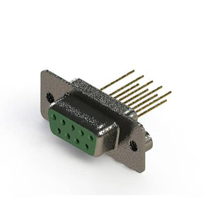 628-M09-223-GT2 EDAC Inc.