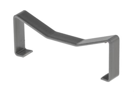 3505-8010 3M Strain Relief Clip