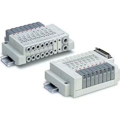 SZ3000-74-1A-L6 SMC SZ3000 Series Elbow Threaded-toTube Adaptor, 6 mm, Threaded-to-Tube Connection Style,