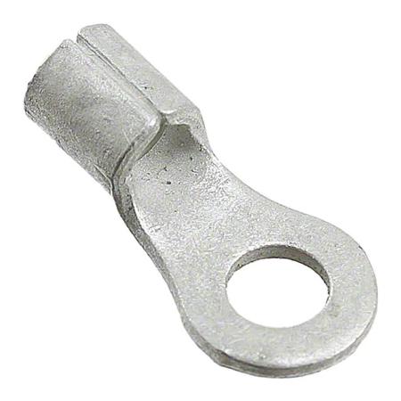 193230006 Molex, 19323 Uninsulated Crimp Ring Terminal, M3 Stud Size