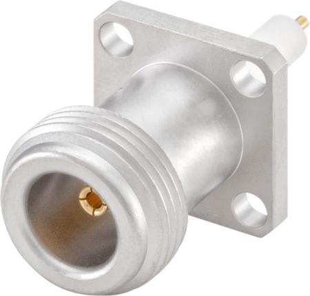 53K413-500N5 Rosenberger