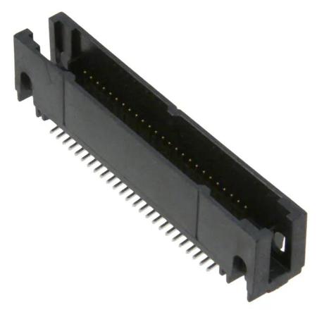 81050-600C01-RB 3M