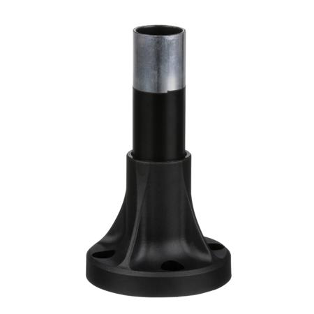 XVBZ02 PLASTIC FOOT