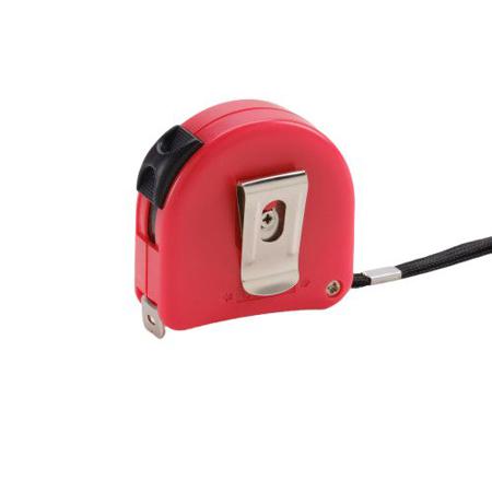 UA-313 SAM UA 3m Tape Measure, Metric