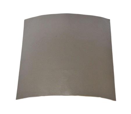 GCS-017-A10 Thermal Interface Sheet, Graphite, 1750W/m·K, 225 x 225mm 0.017mm, Self-Adhesive