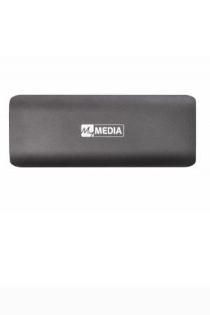 69283 Verbatim M.2 128 GB External SSD