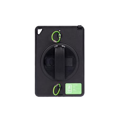 101667 Never Let Go Tablet Stand Case for use with NLG Reinforced Tablet