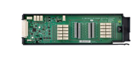 DAQM910A Keysight Technologies Data Acquisition Software for Use with Data Acquisition Application