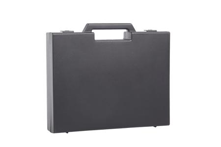 255-4751 Gard Plasticases Valisette Case, 324 x 274 x 53mm