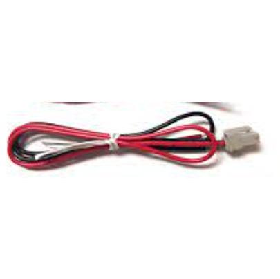 ZK2-LVW30-A SMC Connector Assembly, ZK2 Series, For Use With ZM VACUUM SYSTEM