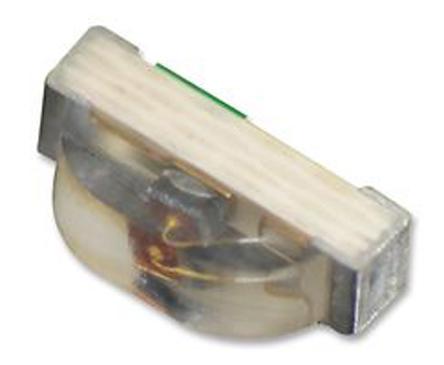 KPA-2106SYCK Kingbright2.5 V Yellow LED 2106  SMD,