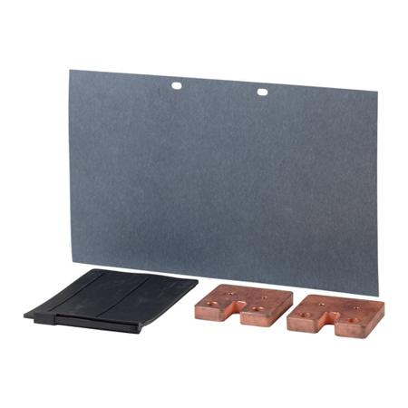 142269-NZM3-4-XKVI2P NZM Jumper Link for use with N3-4-…-S1(-S15)-DC