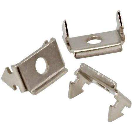 MHED-9-37-LOF MH Connectors MHED-9/37-LOF