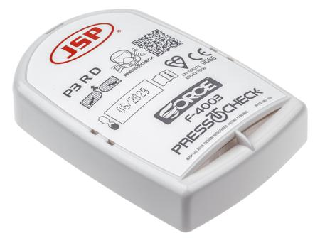 BMN990-001-700 Dust Filter Cartridge for use with Force 8 Respirator